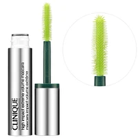 CLINIQUE High Impact Extreme Volume Mascara Extreme Black