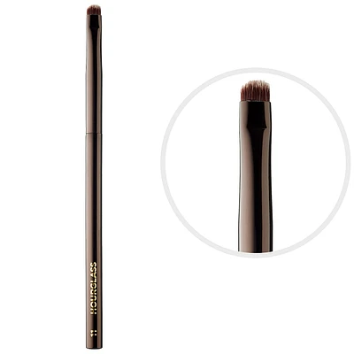 Hourglass Smudge Brush
