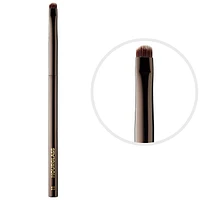 Hourglass Smudge Brush