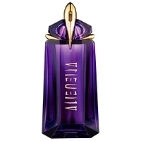 Mugler Alien Eau de Parfum with Cashmere Wood & Amber