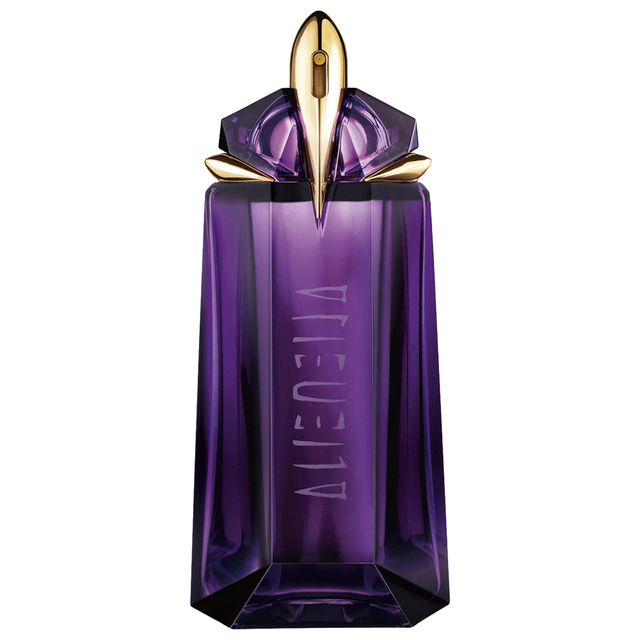 Alien Eau de Parfum