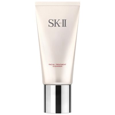 SK-II Soin nettoyant pour le visage 3.6 oz