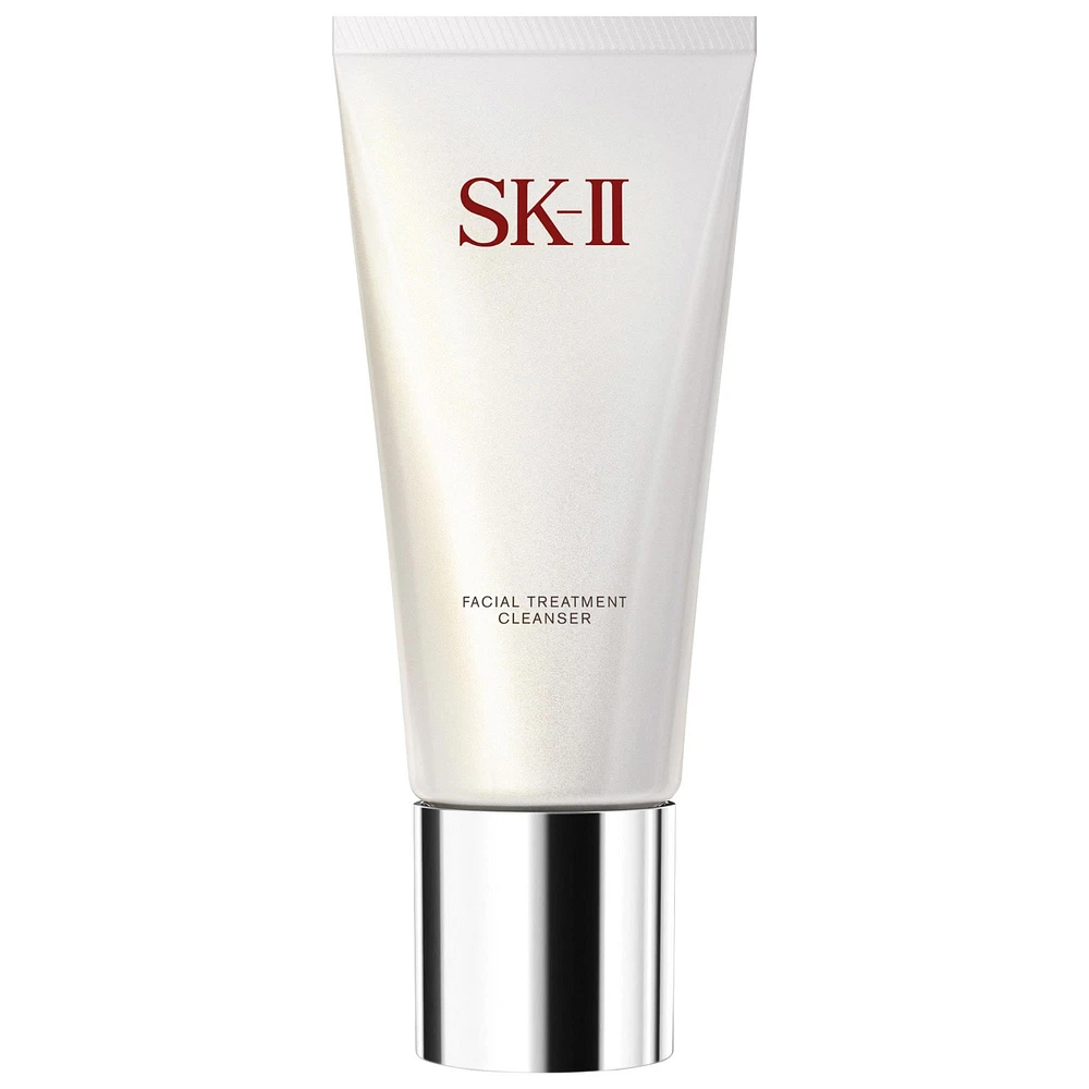 SK-II Facial Treatment Cleanser 3.6 oz