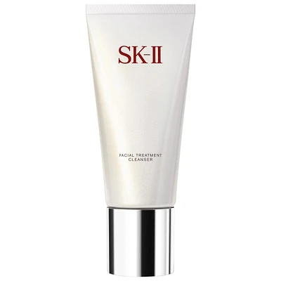 SK-II Facial Treatment Cleanser 3.6 oz