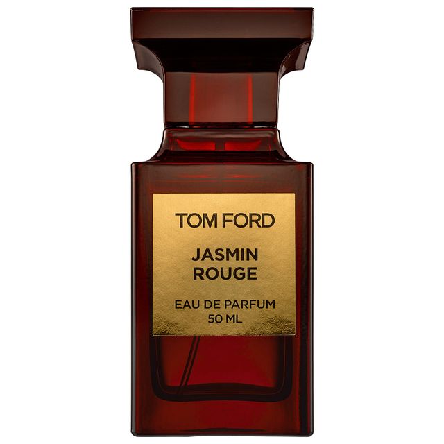 TOM FORD Jasmin Rouge Eau de Parfum Fragrance 1.7 oz/ 50 mL