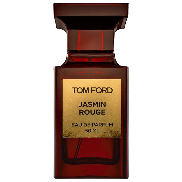 TOM FORD Jasmin Rouge oz/ mL Eau de Parfum Spray | Square One