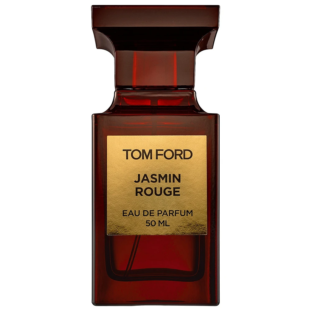 Jasmin Rouge Eau de Parfum Fragrance