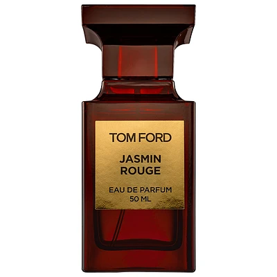Jasmin Rouge Eau de Parfum Fragrance