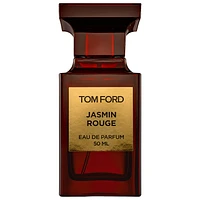 Jasmin Rouge Eau de Parfum Fragrance