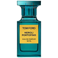 TOM FORD Neroli Portofino Eau de Parfum Fragrance oz/ mL