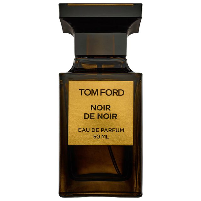 TOM FORD Noir de Noir Eau de Parfum Fragrance 1.7 oz/ 50 mL