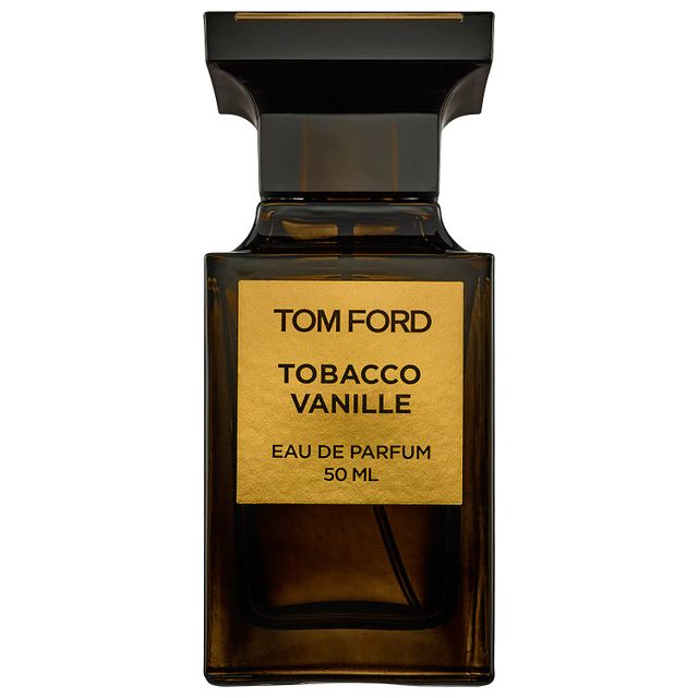 TOM FORD Tobacco Vanille 1.7 oz/ 50 mL Eau de Parfum