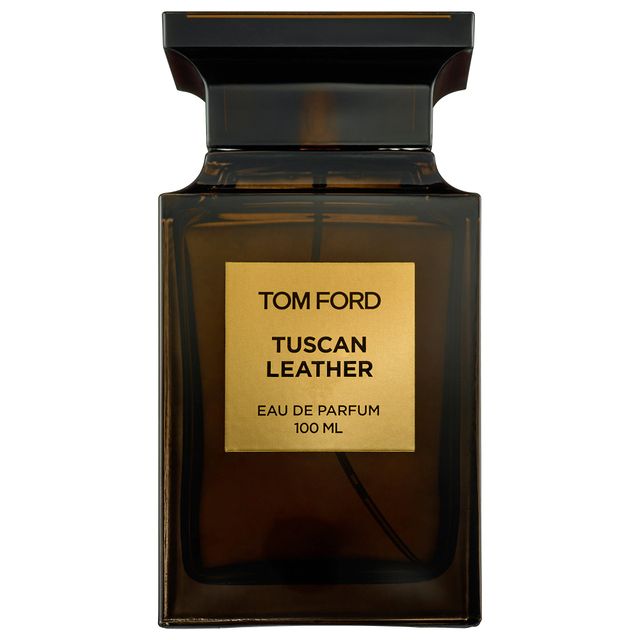 Tuscan Leather Eau de Parfum Fragrance