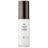 Hourglass Veil Mineral Primer - oz/ mL