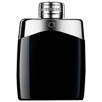 Montblanc Legend Eau de Toilette oz/ mL