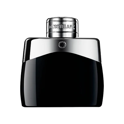 Montblanc Legend Eau de Toilette oz/ mL