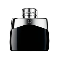 Legend Eau de Toilette