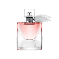 La Vie Est Belle Eau De Parfum with Vanilla Bean & Iris