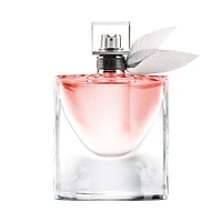 La Vie Est Belle Eau De Parfum with Vanilla Bean & Iris