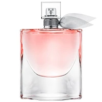 La Vie Est Belle Eau De Parfum with Vanilla Bean & Iris