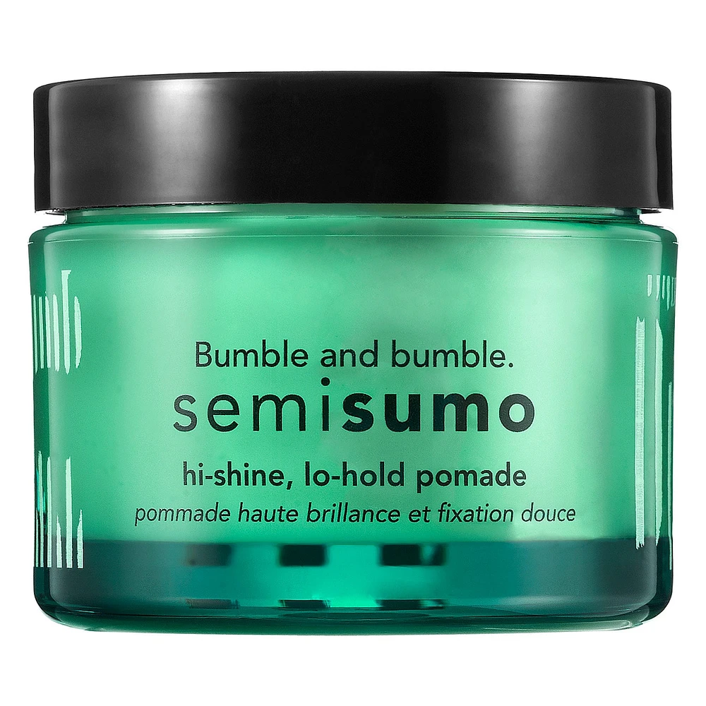 Bumble and bumble Semisumo Hi-Shine Pomade 1.5 oz/ 42 g