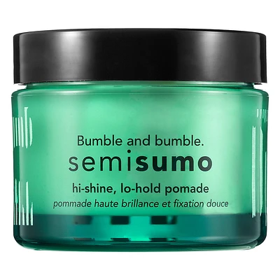Bumble and bumble Semisumo Hi-Shine Pomade 1.5 oz/ 42 g