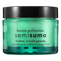 Bumble and bumble Semisumo Hi-Shine Pomade 1.5 oz/ 42 g