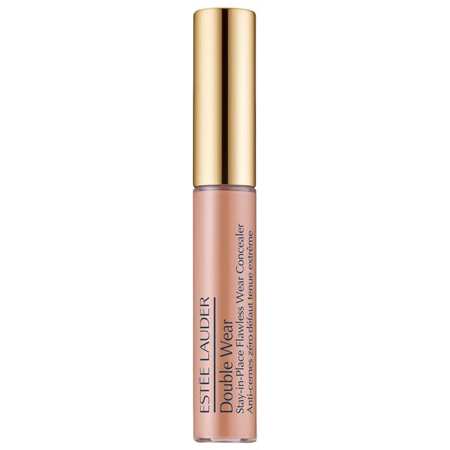 Estée Lauder Double Wear Stay-In-Place Flawless Longwear Cream Concealer