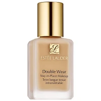 Double Wear Stay-in-Place 24-Hour Longwear Foundation