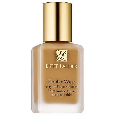 Estée Lauder Double Wear Stay-in-Place 24-Hour Longwear Foundation 1 oz/ 30 mL
