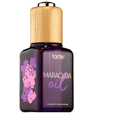 tarte maracuja face & body oil 1.7 oz/ 50 mL