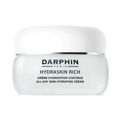 Darphin Crème hydratation continue HYDRASKIN RICH 1.7 oz/ 50 mL
