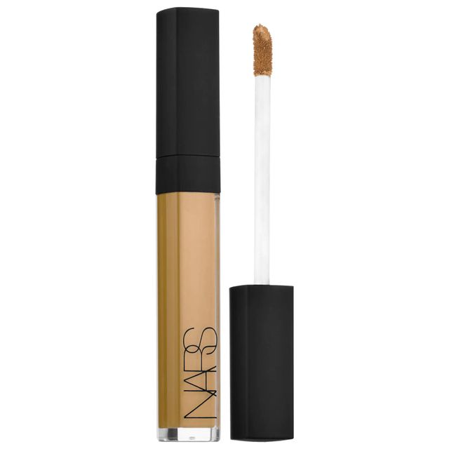 NARS Radiant Creamy Concealer with Medium Coverage 0.22 oz/ 6 mL