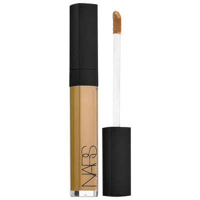 NARS Radiant Creamy Concealer with Hydrating Medium Coverage 0.22 oz/ 6 mL