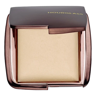 Hourglass Ambient® Lighting Finishing Powder Light 0.35 oz/ 10 g