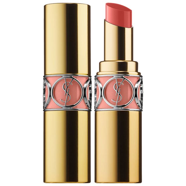 Rouge Volupte Shine, The Balm Lipstick