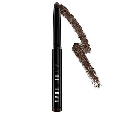 Long-Wear Waterproof Cream Eyeshadow Stick