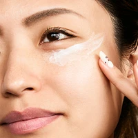 maracuja C-brighter™ smoothing & brightening eye cream