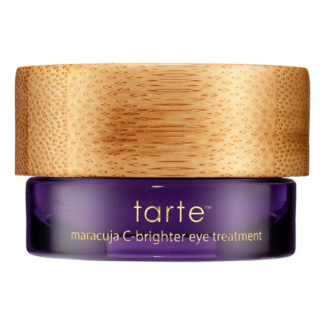 tarte Maracuja C-Brighter™ Eye Treatment 0.35 oz/ 10 mL