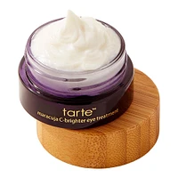 maracuja C-brighter™ smoothing & brightening eye cream