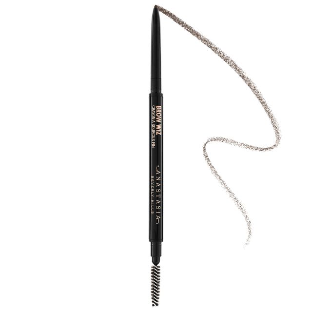 Anastasia Beverly Hills Brow Wiz® Ultra-Slim Precision Eyebrow Pencil 0.003 oz/ 0.085 g