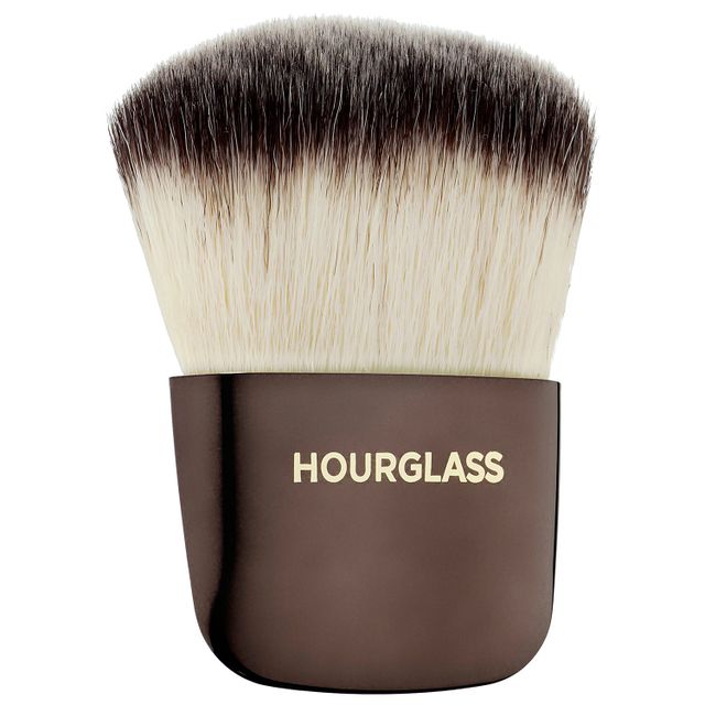 Hourglass Ambient® Powder Brush