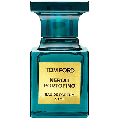 TOM FORD Neroli Portofino Eau de Parfum Fragrance 1 oz/ 30 mL