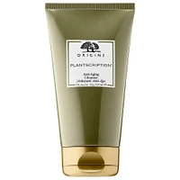 Origins Plantscription™ Anti-Aging Cleanser 5 oz/ 150 mL