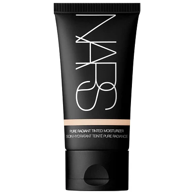 NARS Pure Radiant Tinted Moisturizer 1.9 oz/ 56 mL