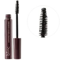 Blinc Amplified Tubing Volumizing and Lengthening Mascara Black 0.25 oz/7.5 mL