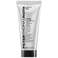 FIRMx™ Exfoliating Peel Gel
