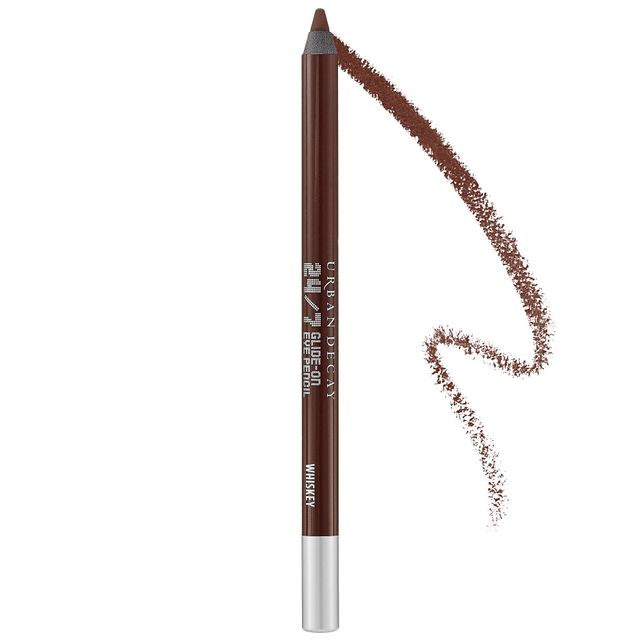 Urban Decay 24/7 Glide-On Waterproof Eyeliner Pencil 0.04 1.2 g