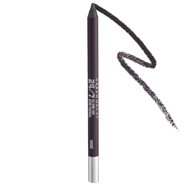 Urban Decay 24/7 Glide-On Waterproof Eyeliner Pencil 0.04 1.2 g