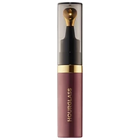 N° 28 Lip Treatment Oil